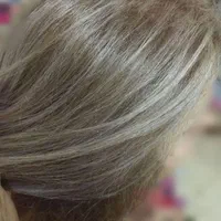 رنگ و لایت هیدن لایت فیس فرم مش کلاهی موخوره گیر|خدمات آرایشگری و زیبایی|پرند, فاز ۵|دیوار