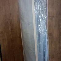 لباس سنگین شیک مجلسی