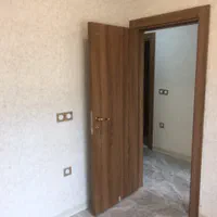 اجاره واحد 70 متری مرکزشهر کلید اول|اجارهٔ آپارتمان|رودسر, |دیوار