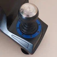 فرمون بازی verity|کنسول، بازی ویدئویی و آنلاین|تهران, قیطریه|دیوار