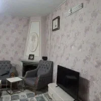 سه طبقه آپارتمان/۳۰۰ متر بنا/ مستقل/ خیابان صدر|اجارهٔ آپارتمان|مشهد, هفده شهریور|دیوار