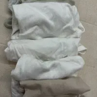 لباس نوزاد