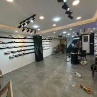 تعمیرات. وبرقکاری منازل