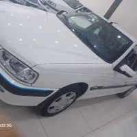 پارسtu5|خودرو سواری و وانت|بندرعباس, |دیوار