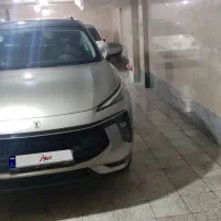 لاماری ایما مدل ۱۴۰۳