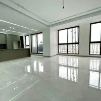 خانه ای که به بودجه احترام میگذارد/79 متری بی نظیر