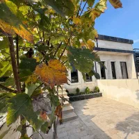 ویلاباغچه-فلت-130متری-شهرکی-سند-تک-برگ-ویوجنگل