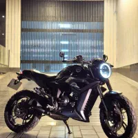 زونتس Z2 عروسک (g1)