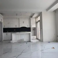 اپارتمان-150-متر-شریف