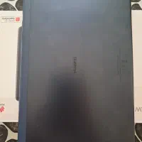 تبلت هواوی MatePad T10|تبلت|اصفهان, ملکشهر|دیوار
