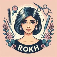 آرایشگاه زنانه