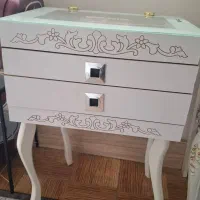 جا قاشق چنگال