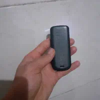 نوکیا ۱۲۰۲|موبایل|پاکدشت, پاکدشت (مامازند)|دیوار