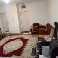 60 متر طبقه 2 بوستان سعدی فوری اجاره|اجارهٔ آپارتمان|تهران, سلسبیل شمالی|دیوار