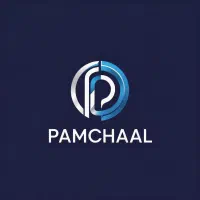 پکیج کامل سئو و مدیریت اینستاگرام