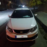 ساینا s85گانه مدل ،1402