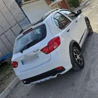 کویک gxrتیپL فول صفر