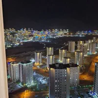 اجاره اپارتمان پردیس فاز11 تخلیه  دسترسی داره|اجارهٔ آپارتمان|پردیس, فاز ۱۱|دیوار