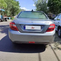 دنا پلاس 97