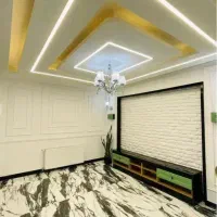 ۵۵متر/ سند تکبرگ/مناسب خونه اولی ها/اندیشه|فروش آپارتمان|اندیشه, اندیشه فاز ۱|دیوار