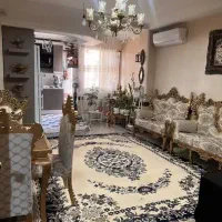 رهن اجاره اپارتمان دوخابه