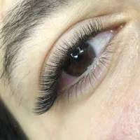 اموزش اکستنشن مژه، فرصت طلایی، درامد واقعی|خدمات آموزشی|کرج, گوهردشت|دیوار