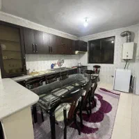 اجاره آپارتمان(2طبقه)|اجارهٔ کوتاهمدت آپارتمان و سوئیت|بندر انزلی, معلم|دیوار