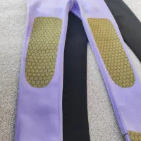 لگ تو خز پنبه ایی