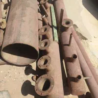 خرید ضایعات درب منزل.