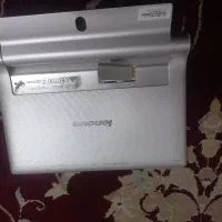 تبلت لنووا یوگا