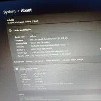 لپتاپ ایسوس ویوبوک|رایانه همراه|ایلام, |دیوار