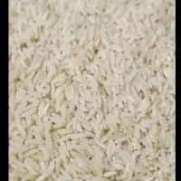 برنج طارم هاشمی بوجاری شده