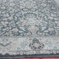 فرش ۱۲ متری نو