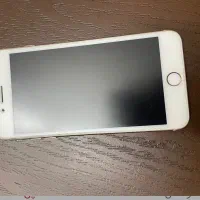 8 plus