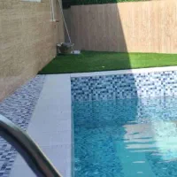 معاوضه و فروش ویلا ۱۵۰متری|فروش خانه و ویلا|لاهیجان, لیل|دیوار