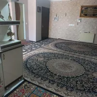 فروش آپارتمان ۵۸ متری ۱ خوابه در شریف آباد
