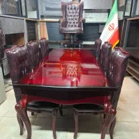 فروش و خرید دفترکار شرکتها