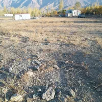 فروش زمین در منطقه ییلاقی فولاد محله|فروش زمین و ملک کلنگی|شهمیرزاد, |دیوار