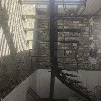 جوشکار سیار اسکلت و نیمه اسکلت.راه پله|خدمات پیشه و مهارت|زابل, |دیوار