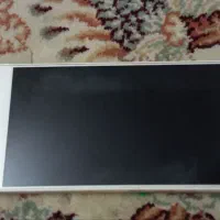 گوشی p9lite  سالم