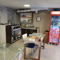 کار پاره وقت برای خانم