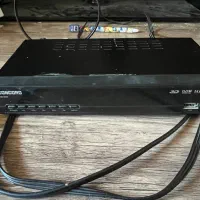 دستگاه دیجیتال