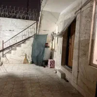 فروش استثنایی ویلایی دوطبقه شیک در مصلی مشهد|فروش خانه و ویلا|مشهد, کارمندان دوم|دیوار