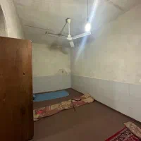 رهن و کرایه همکف