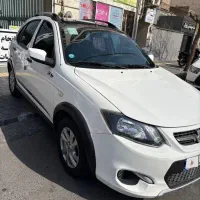 کوییک آر ۴۰۱|خودرو سواری و وانت|تهران, تهرانسر مرکزی|دیوار