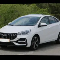 فروش اریزو ۵ اف ال