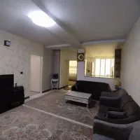 فروش واحد۷۳متری سنددارخیابان قلم|فروش آپارتمان|کرج, شاهینویلا|دیوار