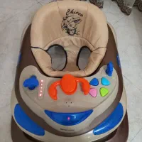 روروئک