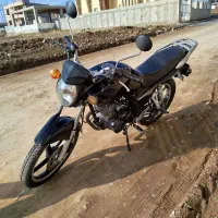 همتاز ویکتوری 150