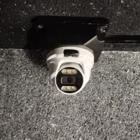 دوربین مداربسته و دزدگیر اماکن|دوربین مداربسته|تهران, کوثر|دیوار